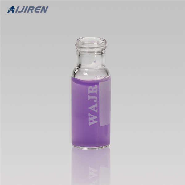 <h3>China Clear Vials, Clear Vials Manufacturers, Suppliers </h3>
